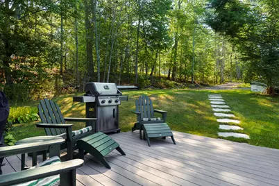 20 Rosedale Road, Bath, ME 04530 - Photo 11