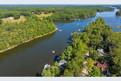 20 Rosedale Road, Bath, ME 04530 - Photo 3