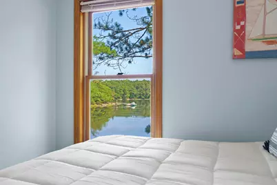 20 Rosedale Road, Bath, ME 04530 - Photo 41