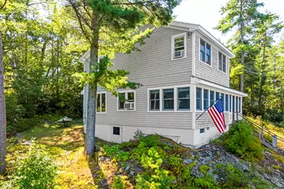 20 Rosedale Road, Bath, ME 04530 - Photo 9