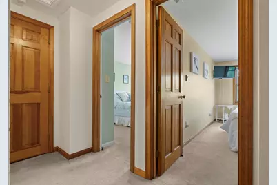 20 Rosedale Road, Bath, ME 04530 - Photo 33