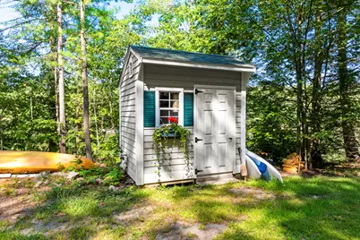 20 Rosedale Road, Bath, ME 04530 - Photo 45