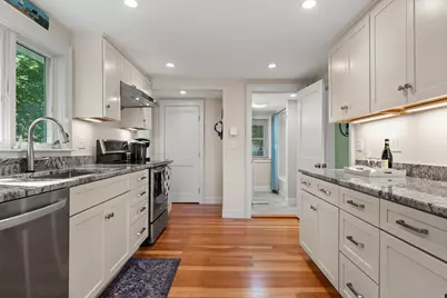 20 Rosedale Road, Bath, ME 04530 - Photo 23