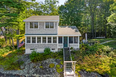 20 Rosedale Road, Bath, ME 04530 - Photo 5