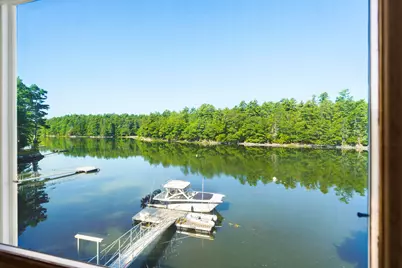 20 Rosedale Road, Bath, ME 04530 - Photo 35