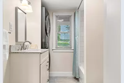 20 Rosedale Road, Bath, ME 04530 - Photo 25