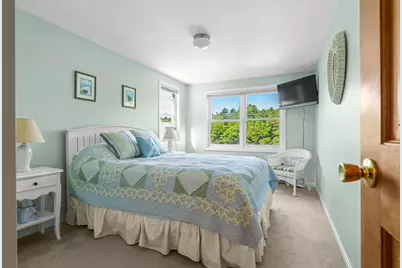 20 Rosedale Road, Bath, ME 04530 - Photo 37