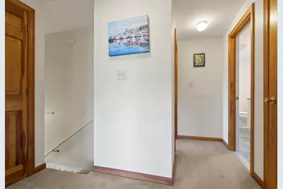 20 Rosedale Road, Bath, ME 04530 - Photo 39