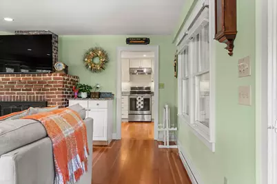 20 Rosedale Road, Bath, ME 04530 - Photo 17