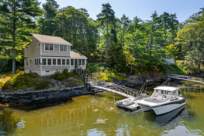 20 Rosedale Road, Bath, ME 04530 - Photo 47