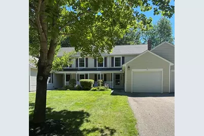 32 Winchester Court #32, Kennebunk, ME 04043 - Photo 1