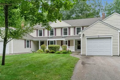 32 Winchester Court #32, Kennebunk, ME 04043 - Photo 31