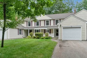 32 Winchester Ct, Kennebunk, ME 04043 - Photo 31