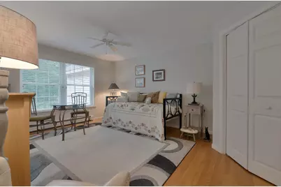 32 Winchester Court #32, Kennebunk, ME 04043 - Photo 11