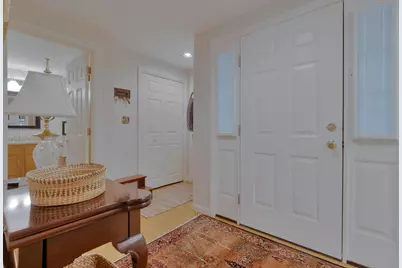 32 Winchester Court #32, Kennebunk, ME 04043 - Photo 3