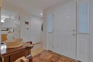 32 Winchester Ct, Kennebunk, ME 04043 - Photo 3