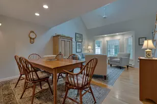 32 Winchester Ct, Kennebunk, ME 04043 - Photo 7