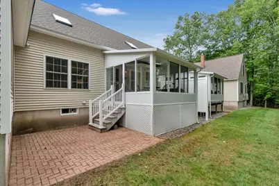 32 Winchester Court #32, Kennebunk, ME 04043 - Photo 29