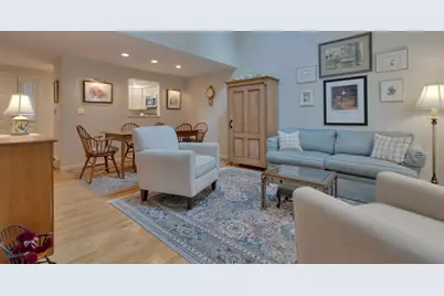 32 Winchester Court #32, Kennebunk, ME 04043 - Photo 9
