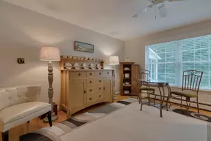 32 Winchester Ct, Kennebunk, ME 04043 - Photo 13