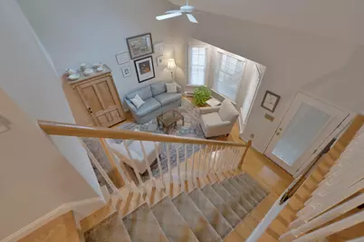 32 Winchester Court #32, Kennebunk, ME 04043 - Photo 23