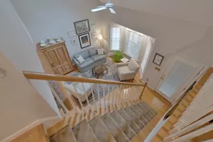 32 Winchester Ct, Kennebunk, ME 04043 - Photo 23