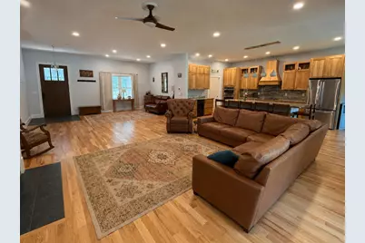 21 Mighty Street, Gorham, ME 04038 - Photo 13