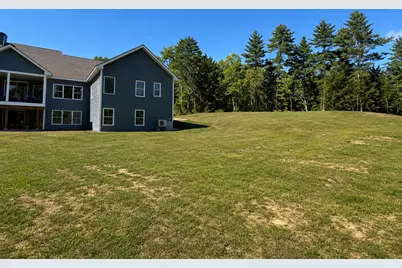21 Mighty Street, Gorham, ME 04038 - Photo 61