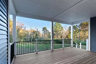 21 Mighty St, Gorham, ME 04038 - Photo 59