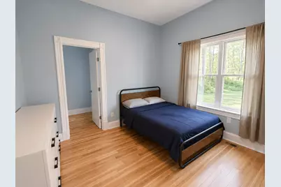 21 Mighty Street, Gorham, ME 04038 - Photo 37