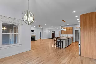 21 Mighty St, Gorham, ME 04038 - Photo 21