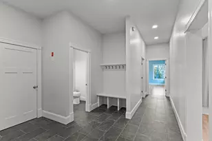 21 Mighty St, Gorham, ME 04038 - Photo 31