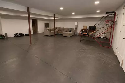 21 Mighty Street, Gorham, ME 04038 - Photo 73