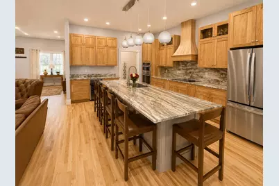 21 Mighty Street, Gorham, ME 04038 - Photo 29