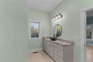 21 Mighty St, Gorham, ME 04038 - Photo 35