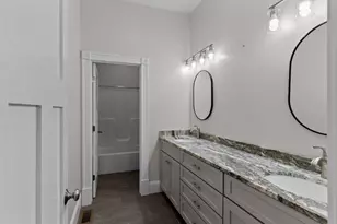 21 Mighty St, Gorham, ME 04038 - Photo 45