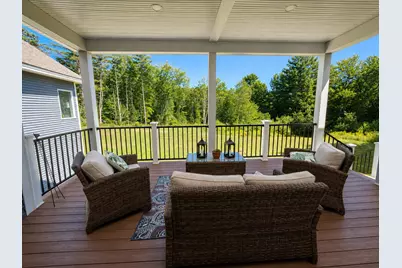 21 Mighty Street, Gorham, ME 04038 - Photo 55