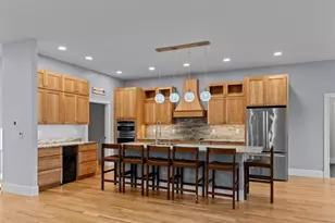 21 Mighty St, Gorham, ME 04038 - Photo 19