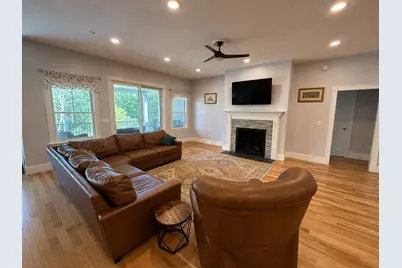 21 Mighty Street, Gorham, ME 04038 - Photo 11