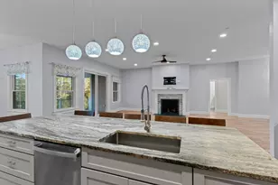 21 Mighty St, Gorham, ME 04038 - Photo 27