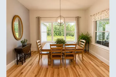 21 Mighty Street, Gorham, ME 04038 - Photo 25