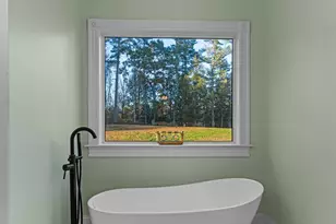 21 Mighty St, Gorham, ME 04038 - Photo 39