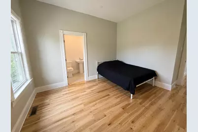 21 Mighty Street, Gorham, ME 04038 - Photo 33