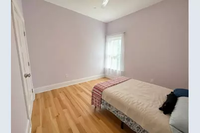21 Mighty Street, Gorham, ME 04038 - Photo 35