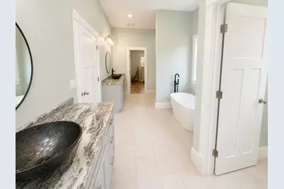 21 Mighty Street, Gorham, ME 04038 - Photo 49