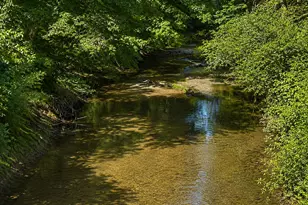 21 Mighty St, Gorham, ME 04038 - Photo 63