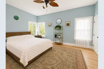 21 Mighty Street, Gorham, ME 04038 - Photo 43