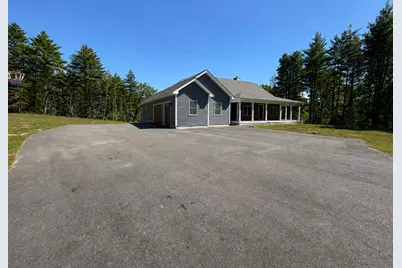 21 Mighty Street, Gorham, ME 04038 - Photo 3
