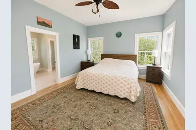 21 Mighty Street, Gorham, ME 04038 - Photo 45