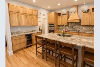 21 Mighty Street, Gorham, ME 04038 - Photo 27